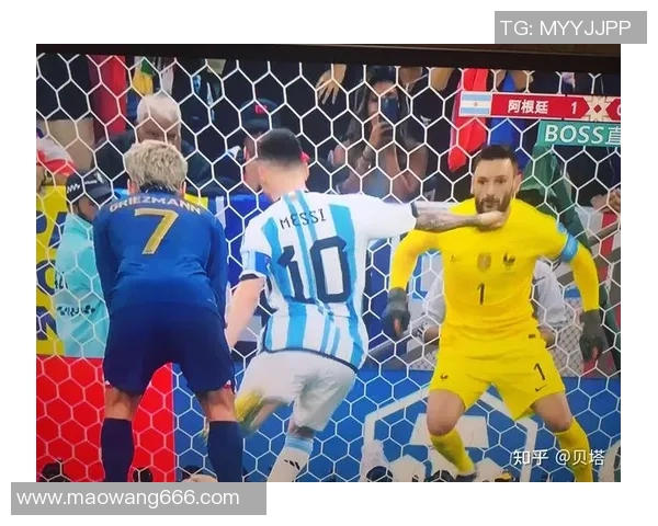 卡塔尔与阿根廷足球对决精彩回顾与战术分析