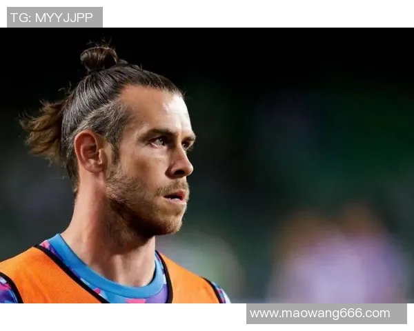 卡马文加的崛起与未来展望：年轻天才如何改变足球的格局