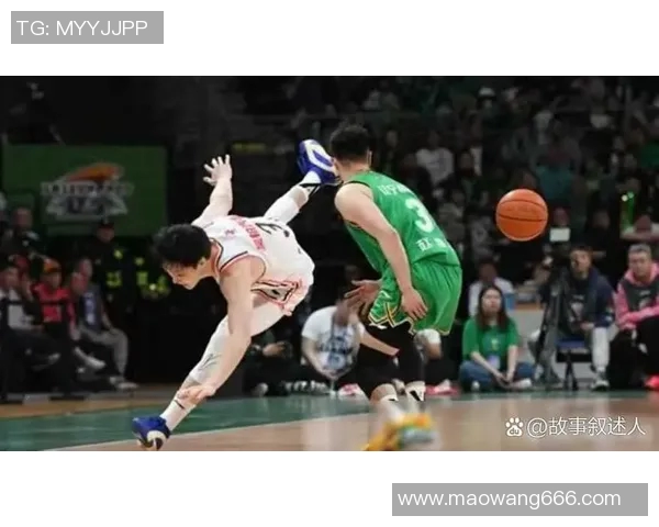 印尼与泰国篮球对决精彩纷呈谁能赢得这场激烈较量